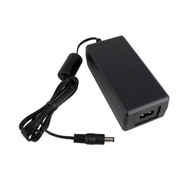 PPL65W-480 Phihong USA  Adaptateurs muraux de bureau CA CC